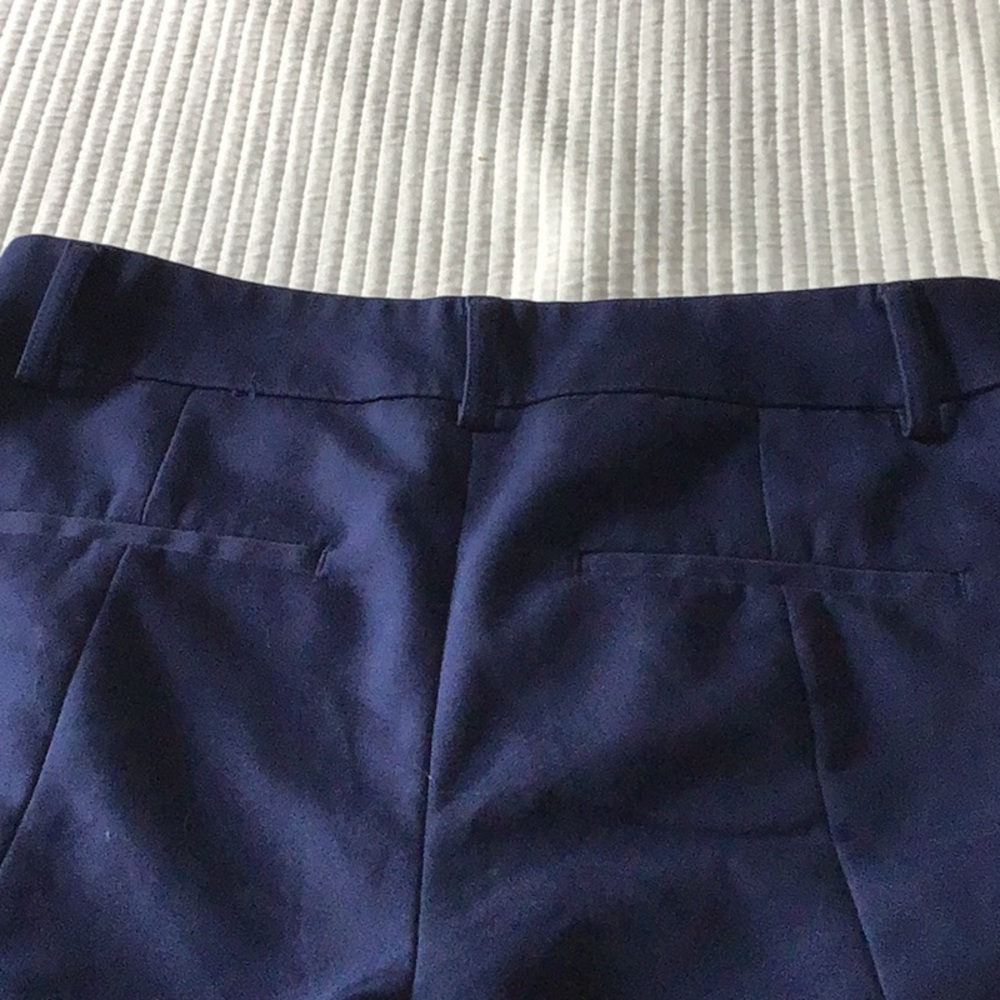 Excelente condition - Picture 4 of 10